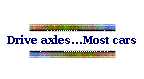 axlesh6.gif (2204 bytes)